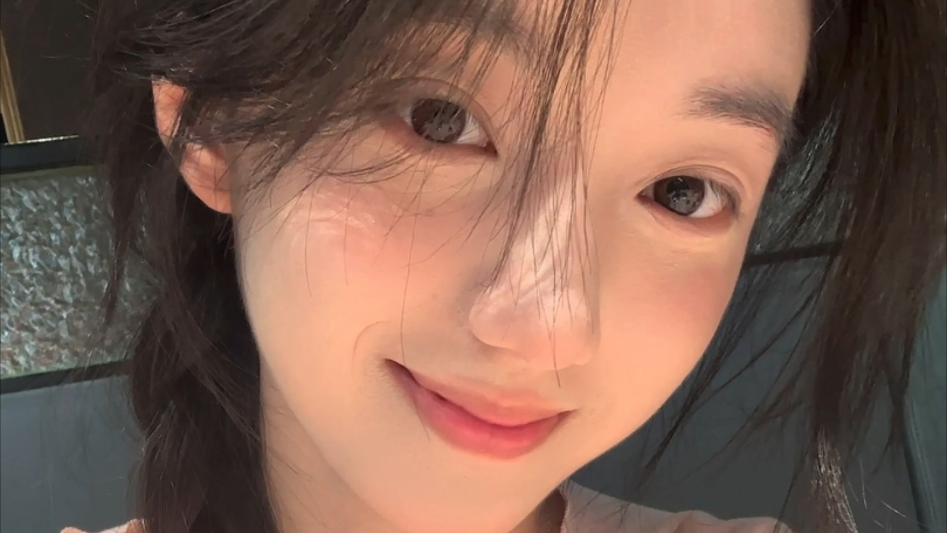 亚洲欧美一区二区在线观看视频在线观看成年|91在线精品国自产拍不卡a|国产精品久久久久琪琪-澳门6开彩资料免费大全|日韩美女口爆吞精视频|亚洲女大战黑人xxxxx|国产精品久久久久国产三级|【活力中国调研行】应用中国技术 奥迪在华打造豪华新能源车型